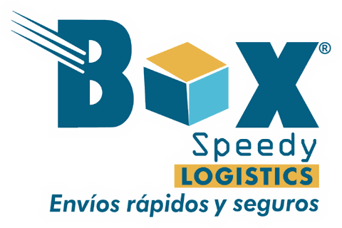 Box Speedy Logistics