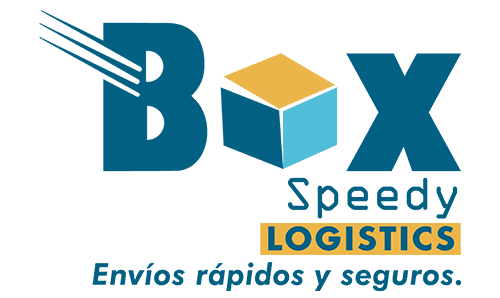 Box-Speedy-Logistics-Logo-Contorno